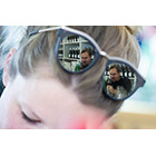 pa_altenburger_am-punkt2