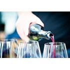 pa_altenburger_am-punkt2