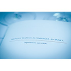 pa_altenburger_am-punkt2