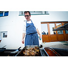 pa_altenburger_am-punkt2