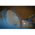 pa_altenburger_am-punkt2