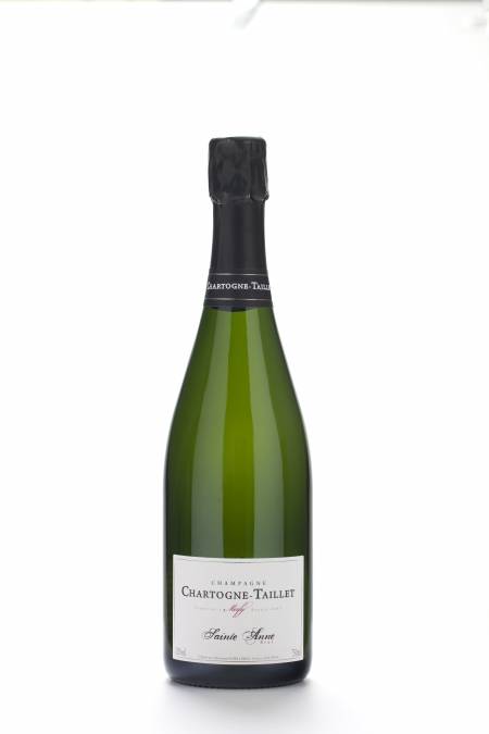 CHARTOGNE-TAILLET Sainte Anne Brut