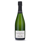 pa_wagners_vigneron-champagner2