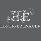 Ebner-Ebenauer II_flaschen