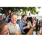 respekt-johanni 2019