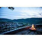 respekt-johanni 2019