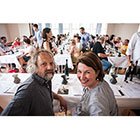 respekt-johanni 2019