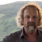 respekt-johanni 2019_2