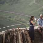 respekt-johanni 2019_2