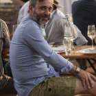 respekt-johanni 2019_2