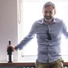 respekt-johanni 2019_2