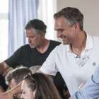 respekt-johanni 2019_2