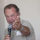 respekt-johanni 2019_2