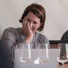 respekt-johanni 2019_2