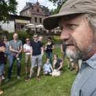 respekt-johanni 2019_2