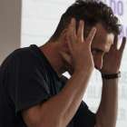 respekt-johanni 2019_2