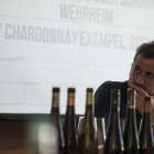 respekt-johanni 2019_2