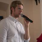 respekt-johanni 2019_2