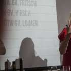 respekt-johanni 2019_2