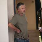 respekt-johanni 2019_2