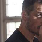 respekt-johanni 2019_2