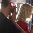 respekt-johanni 2019_2