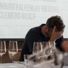 respekt-johanni 2019_2