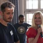 respekt-johanni 2019_2