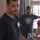 respekt-johanni 2019_2