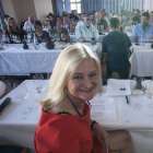 respekt-johanni 2019_2