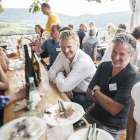 respekt-johanni 2019_2