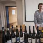 respekt-johanni 2019_2