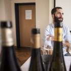 respekt-johanni 2019_2