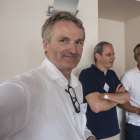 respekt-johanni 2019_2