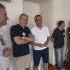 respekt-johanni 2019_2