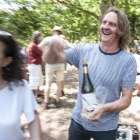 respekt-johanni 2019_2