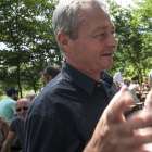 respekt-johanni 2019_2