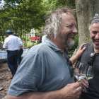 respekt-johanni 2019_2