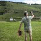 respekt-johanni 2019_2