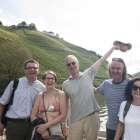 respekt-johanni 2019_2