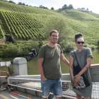 respekt-johanni 2019_2