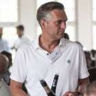 respekt-johanni 2019_2