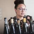 respekt-johanni 2019_3