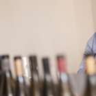 respekt-johanni 2019_3