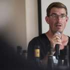 respekt-johanni 2019_3