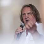 respekt-johanni 2019_3