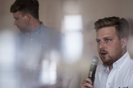 Valentin & Hans Rebholz