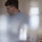 respekt-johanni 2019_3