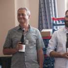 respekt-johanni 2019_3