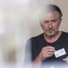 respekt-johanni 2019_3